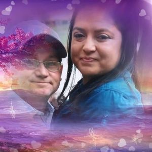 Meet your Posher, Josie